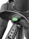 Трипод Zarrumi Easyshot 10A icon 5