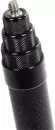 Монопод Zarrumi FlyCam XL icon 2