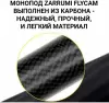 Монопод Zarrumi FlyCam XL icon 6