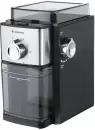 Электрическая кофемолка Zassenhaus Kingston 43037 icon