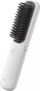 Щетка-выпрямитель Xiaomi Cordless Hair Straightener Brush MJZFS01LF icon