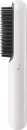 Щетка-выпрямитель Xiaomi Cordless Hair Straightener Brush MJZFS01LF icon 3