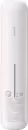 Щетка-выпрямитель Xiaomi Cordless Hair Straightener Brush MJZFS01LF icon 4