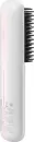 Щетка-выпрямитель Xiaomi Cordless Hair Straightener Brush MJZFS01LF icon 6