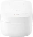 Мультиварка Xiaomi Mijia Rice Cooker C1 3L MDFBZ02ACM icon