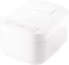 Мультиварка Xiaomi Mijia Rice Cooker C1 4L MDFBD03ACM icon