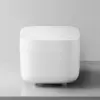 Мультиварка Xiaomi Mijia Rice Cooker C1 4L MDFBD03ACM icon 2