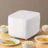 Мультиварка Xiaomi Mijia Rice Cooker C1 4L MDFBD03ACM icon 3