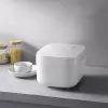 Мультиварка Xiaomi Mijia Rice Cooker C1 4L MDFBD03ACM icon 4