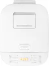 Мультиварка Xiaomi Smart Multifunctional Rice Cooker MFB120A - 1 icon 2