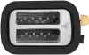 Тостер Zeegma Tostee Black Wood icon 3