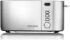 Тостер Zeegma Tostee Chef icon 4