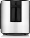 Тостер Zeegma Tostee Chef Easy Srebrny icon 5