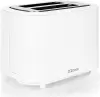 Тостер Zeegma Tostee White Wood icon