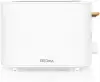 Тостер Zeegma Tostee White Wood icon 6