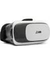 Очки виртуальной реальности ZaVR PlioZaVR (VR89) фото 2