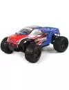 Радиоуправляемый автомобиль ZD Racing Thunder ZMT-10 Monster 9105 icon