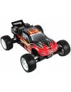 Радиоуправляемый автомобиль ZD Racing Thunder ZTX-10 Truggy PRO 9104 icon