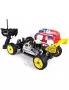 Радиоуправляемый автомобиль ZD Racing ZRB-2 Nitro Buggy 9001 icon 2