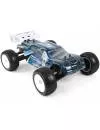 Радиоуправляемый автомобиль ZD Racing ZRT-1 Truggy PRO V2 9008 icon