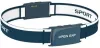 Наушники ZDK Openear Pro Sport Headband S17 (синий) icon