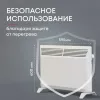 Конвектор Zeder 15MX-01 фото 3