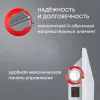 Конвектор Zeder 20MX-01 icon 5