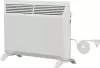 Конвектор Zeder 5MX-01 icon