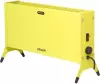 Конвектор Zeder Blimey 10MX-12 (YELLOW) icon