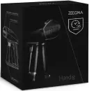 Отпариватель Zeegma Handig icon 3