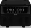 Аэрофритюрница Zeegma Knapper Dual icon