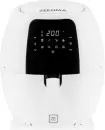 Аэрогриль Zeegma Knapper Grand White icon