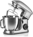 Миксер Zeegma Planeet Chef (серый) icon 4