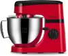 Миксер Zeegma Planeet Mix (красный) icon 2