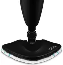 Паровая швабра Zeegma Puur icon 3