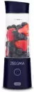 Портативный блендер Zeegma Vitamine Go (синий) icon