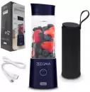 Портативный блендер Zeegma Vitamine Go (синий) icon 3
