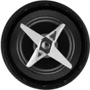 Портативный блендер Zeegma Vitamine Go Plus (белый) icon 3