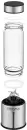 Портативный блендер Zeegma Vitamine Go Plus (серебро) icon 2