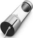 Портативный блендер Zeegma Vitamine Go Plus (серебро) icon 3