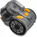 Пылесос Zeegma Zonder Base Jet icon 4