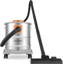 Пылесос Zeegma Zonder Pro Ash icon
