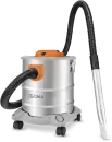 Пылесос Zeegma Zonder Pro Ash icon 2