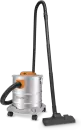 Пылесос Zeegma Zonder Pro Ash icon 3