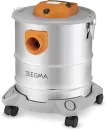Пылесос Zeegma Zonder Pro Ash icon 4
