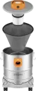 Пылесос Zeegma Zonder Pro Ash icon 6