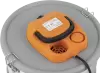 Пылесос Zeegma Zonder Pro Ash icon 8