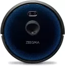 Робот-пылесос Zeegma Zonder Robo Vision icon
