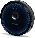 Робот-пылесос Zeegma Zonder Robo Vision icon 2