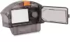 Робот-пылесос Zeegma Zonder Robo Vision icon 7